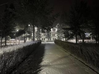 Castle Lakes - Apartamenty - Legnica - 4