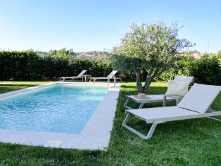 Villa Beato - Preveza - 3