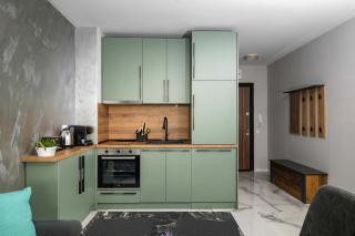 Stylish 1 Bedroom Apartment - Quiet & Comfortable - 4