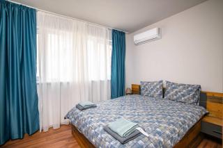 Stylish 1 Bedroom Apartment - Quiet & Comfortable - 2