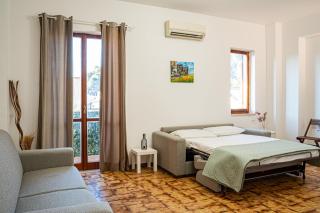 Casa LD - Milazzo - 4