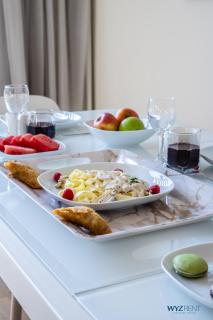 City Walk 1BR 6 mins to Dubai Mall & Burj Khalifa - 5