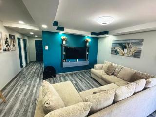 Tobago Tropical Hideaway - 7