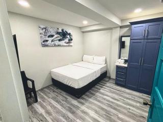 Tobago Tropical Hideaway - 5