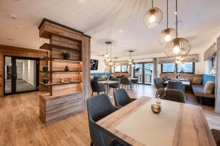 Glücksmoment Götschlhof - 4