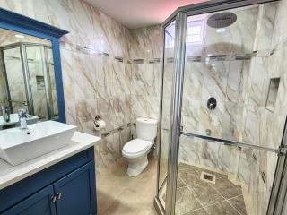 Tobago Tropical Hideaway - 2