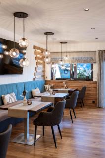 Glücksmoment Götschlhof - 2