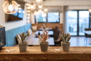 Glücksmoment Götschlhof - 1