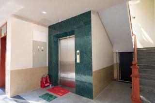 Khách Sạn - Cà Phê Dinh Cô - 5