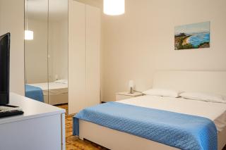 Casa LD - Milazzo - 2