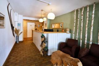 Le Balcon des Ecrins - 2