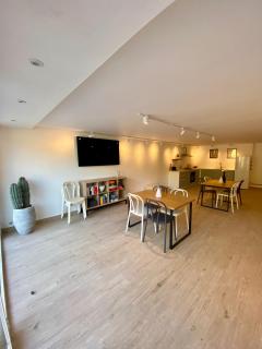 Sobremesa Boutique - Sayalonga - 5