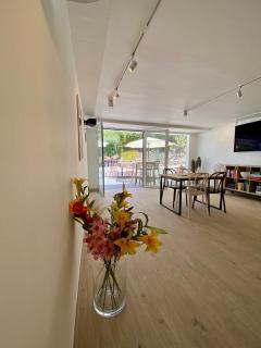 Sobremesa Boutique - Sayalonga - 3