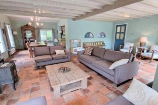 Hello Zeeland - Prinseweg 1a - 9