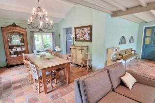 Hello Zeeland - Prinseweg 1a - 6