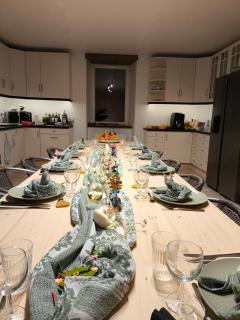 Les Pierres Occitanes - 9