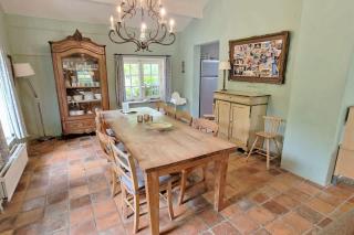 Hello Zeeland - Prinseweg 1a - 5