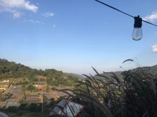 Mon phuree Glamping - 4