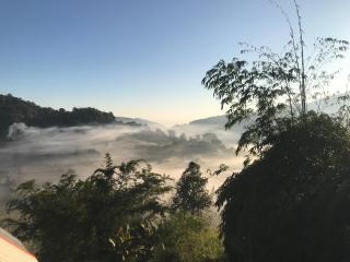 Mon phuree Glamping - 5