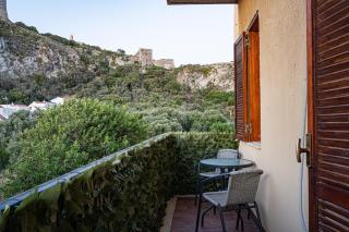 Casa LD - Milazzo - 3