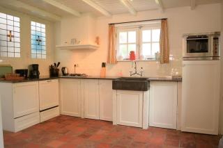 Hello Zeeland - Prinseweg 1 - 6