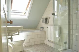 Hello Zeeland - Prinseweg 1 - 5