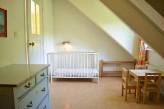 Hello Zeeland - Prinseweg 1 - 2