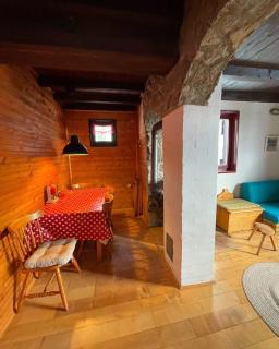 Planinska kuća Savić, Kopaonik - 6