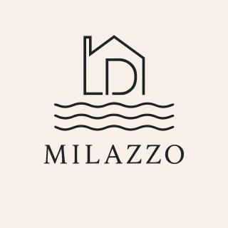 Casa LD - Milazzo - 0