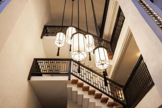 Narinthra Heritage - 7