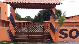 Pousada Sonho Real - 0