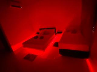 Pousada Sonho Real - 8