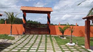 Pousada Sonho Real - 6