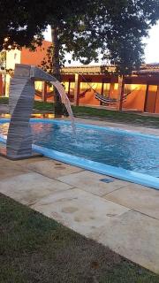 Pousada Sonho Real - 4