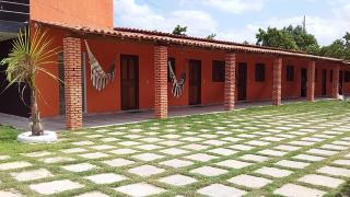 Pousada Sonho Real - 3