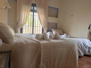 EL REFUGIO Archidona - 2