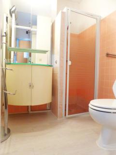 3VSE-COB3 Studio équipé pour 2-3 personnes proche de la plage - Collioure - 5