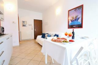 Gli appartamenti di Simona - 7