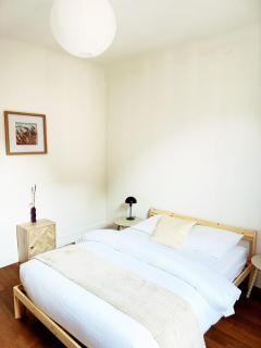 Logis de la Fosse Dionne - Tonnerre - 8