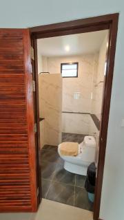 Samati Hill - Sunset Pool Villa 7 - Klong Ning Beach - 7