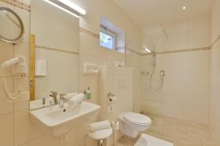 Das Sonnleiten Ski- und Motorradhotel Bruck im Zillertal - 8