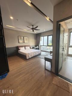 Minh Hung Apartment & Hotel - Da Nang - 7