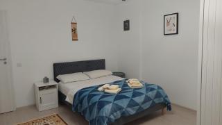 Cozy apartment with balcony - 5