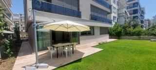 Gurcuoglu Homes - 7