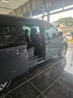 Elitha Boutique Bed and Breakfast - 8