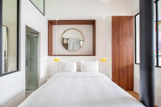 Luxury apartment 4BR-8P - Notre Dame-Bastille - 2