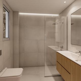 Keri Luxury Vibe I - 2