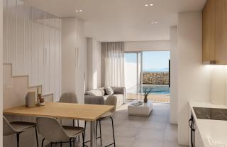 Keri Luxury Vibe Villas - 8