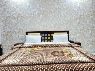 Hotel Teerth Inn Rishikesh - 4