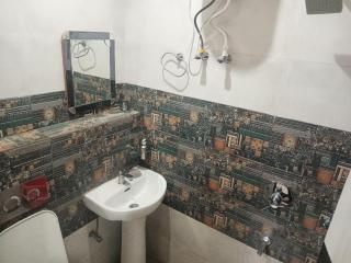 Hotel Teerth Inn Rishikesh - 2